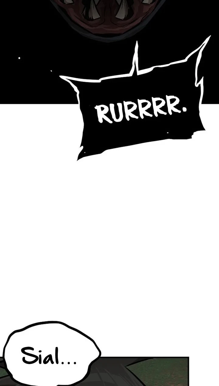 Return Survival Chapter 107 - halaman 49