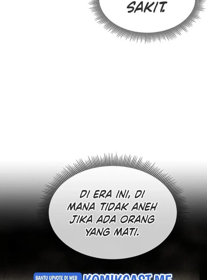 Return Survival Chapter 108 - halaman 11