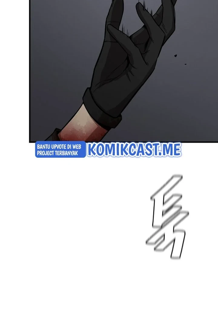 Return Survival Chapter 108 - halaman 23