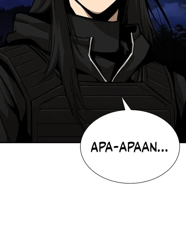 Return Survival Chapter 108 - halaman 3
