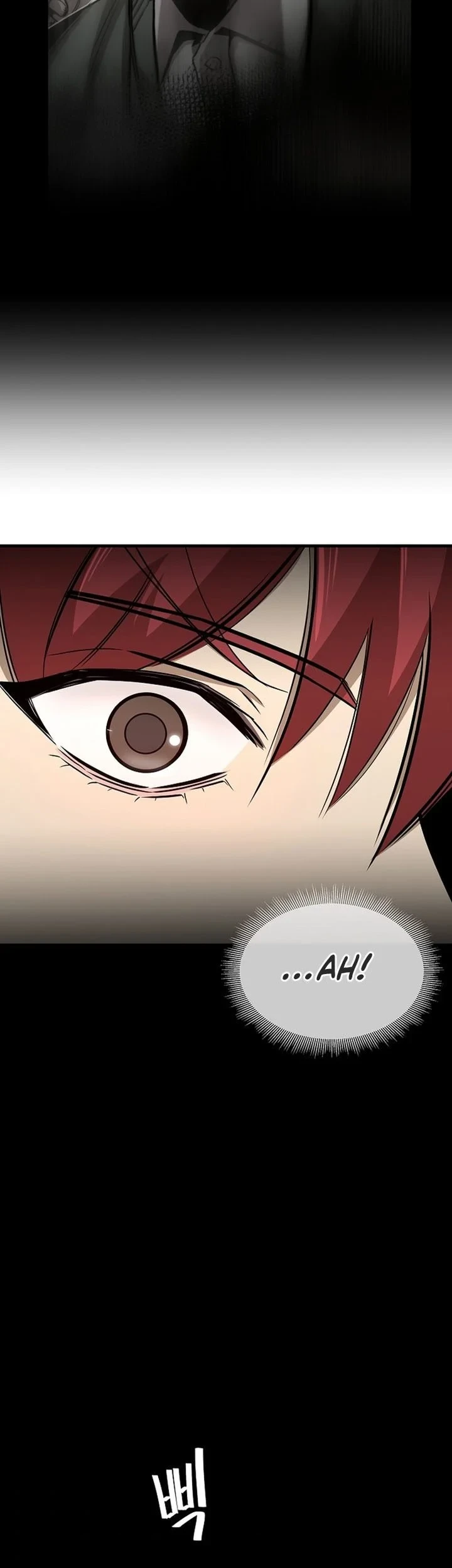 Return Survival Chapter 108 - halaman 30