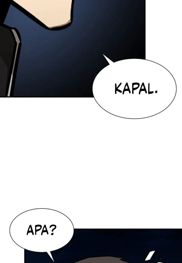 Return Survival Chapter 108 - halaman 33