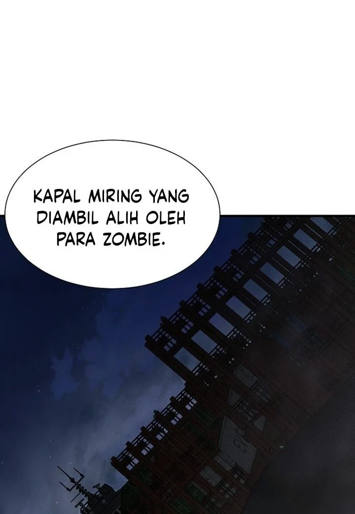Return Survival Chapter 108 - halaman 37