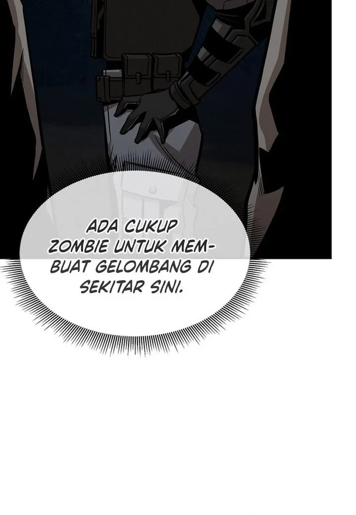 Return Survival Chapter 108 - halaman 41