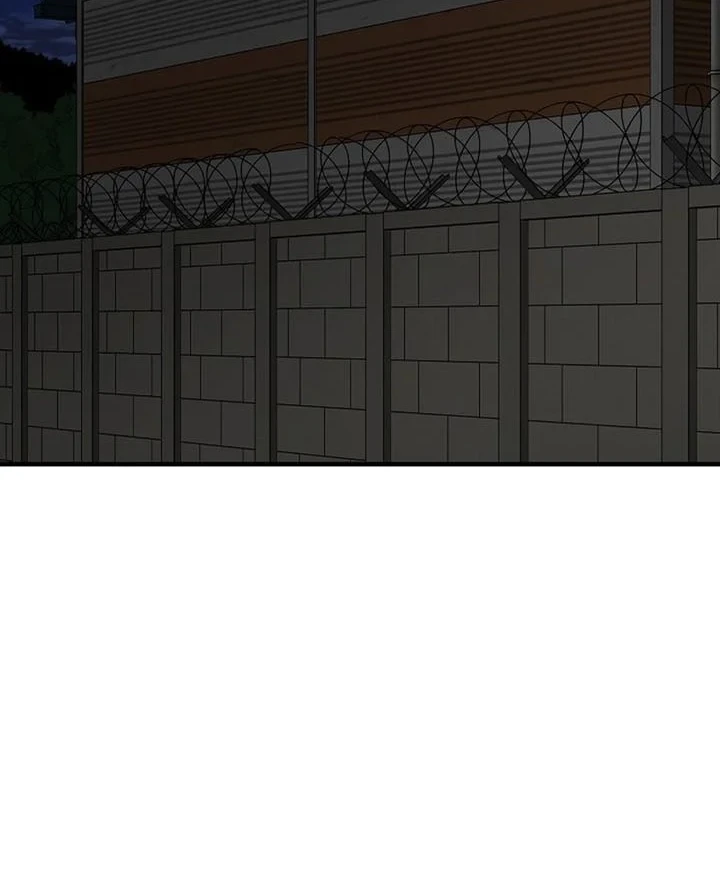 Return Survival Chapter 108 - halaman 45