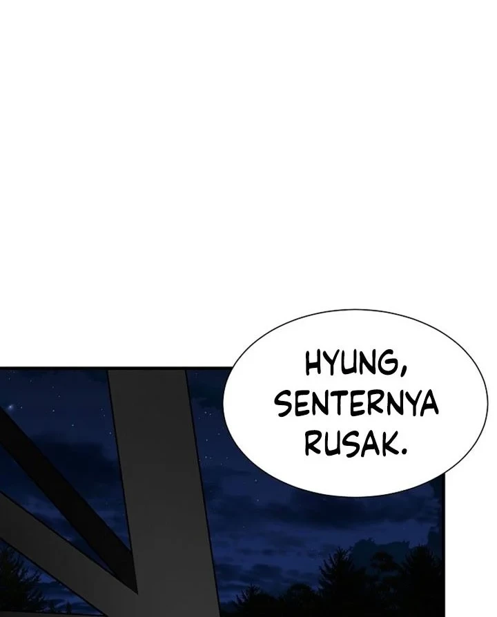 Return Survival Chapter 108 - halaman 51