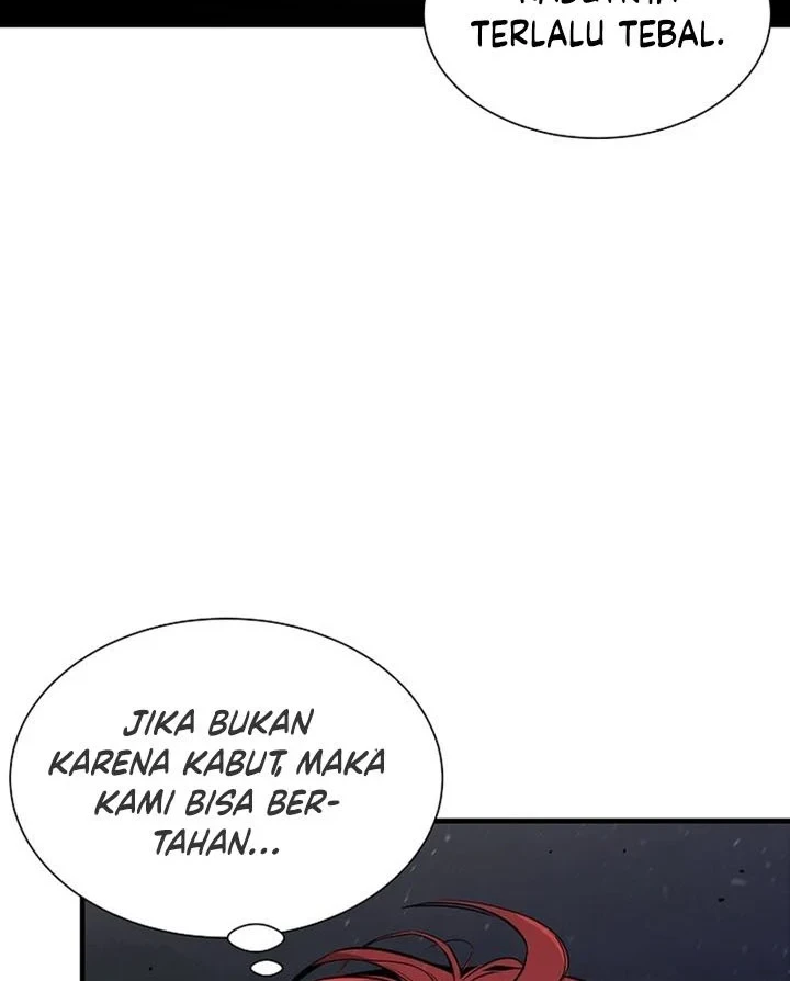 Return Survival Chapter 108 - halaman 57