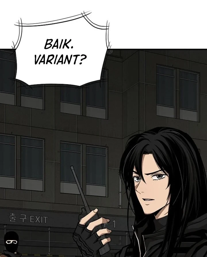 Return Survival Chapter 108 - halaman 59