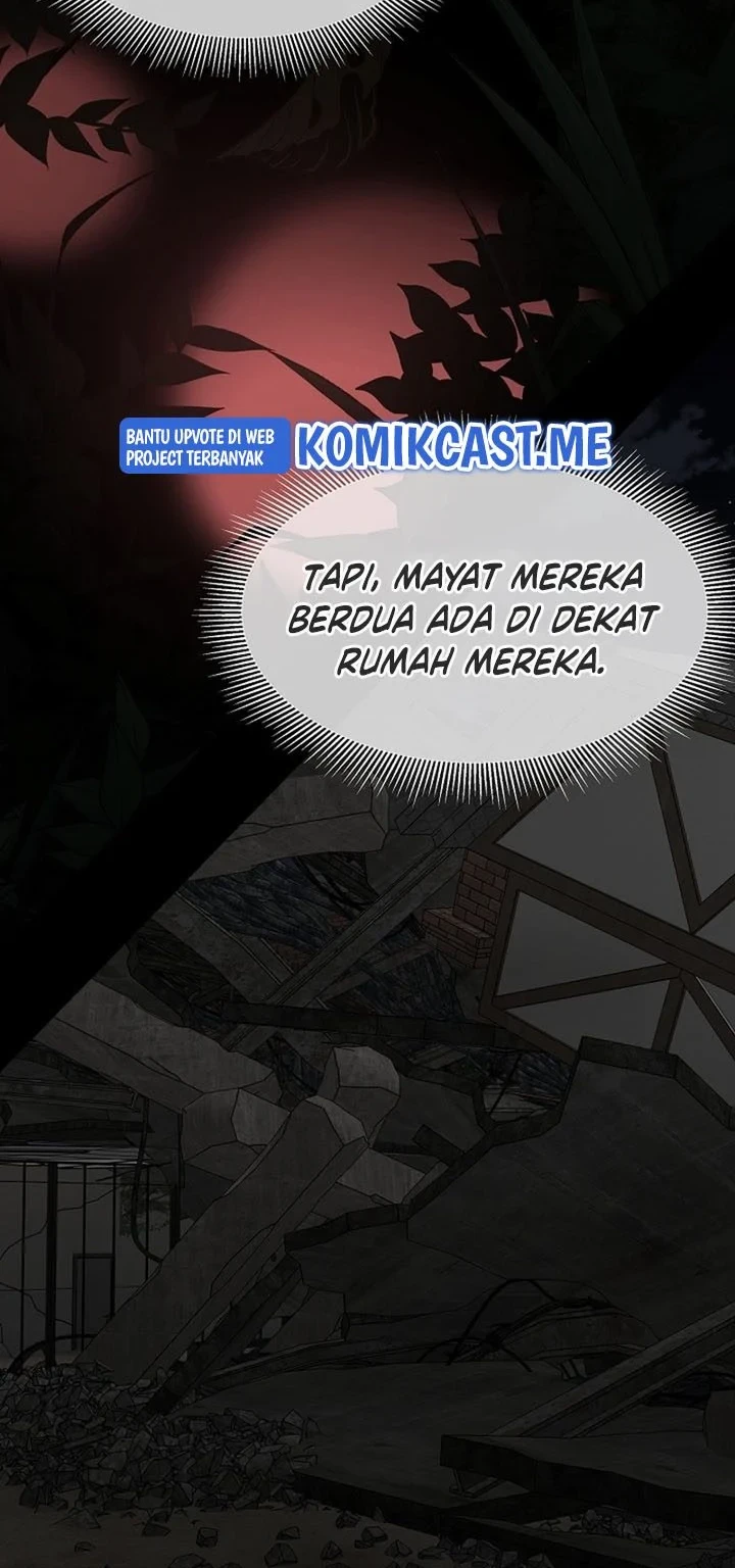 Return Survival Chapter 108 - halaman 63