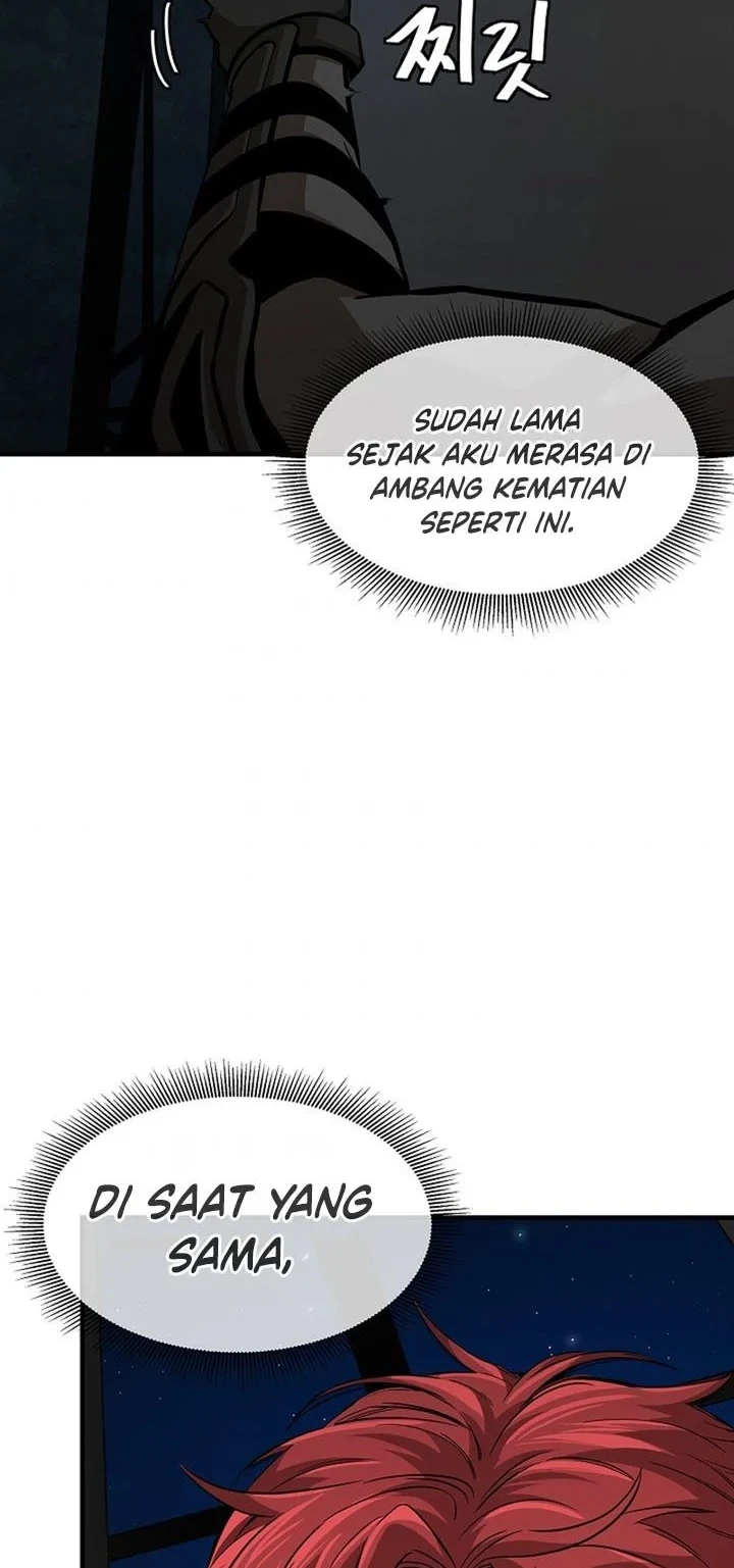 Return Survival Chapter 108 - halaman 67