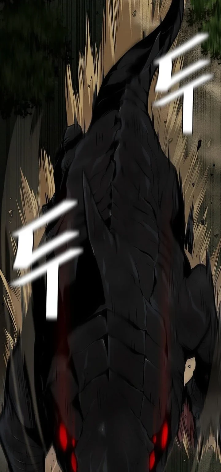 Return Survival Chapter 108 - halaman 71