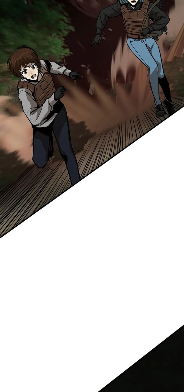 Return Survival Chapter 108 - halaman 75
