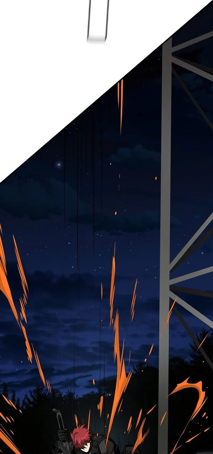 Return Survival Chapter 108 - halaman 79