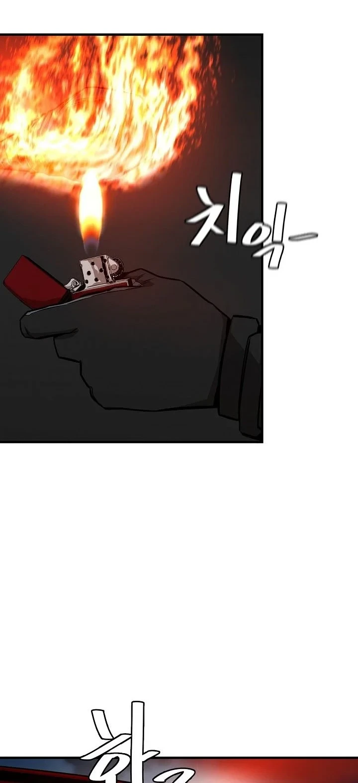 Return Survival Chapter 109 - halaman 39