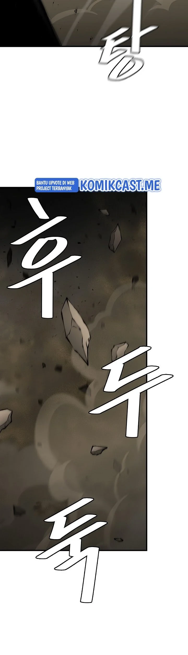 Return Survival Chapter 109 - halaman 4