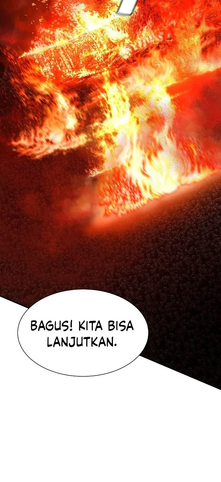 Return Survival Chapter 109 - halaman 45