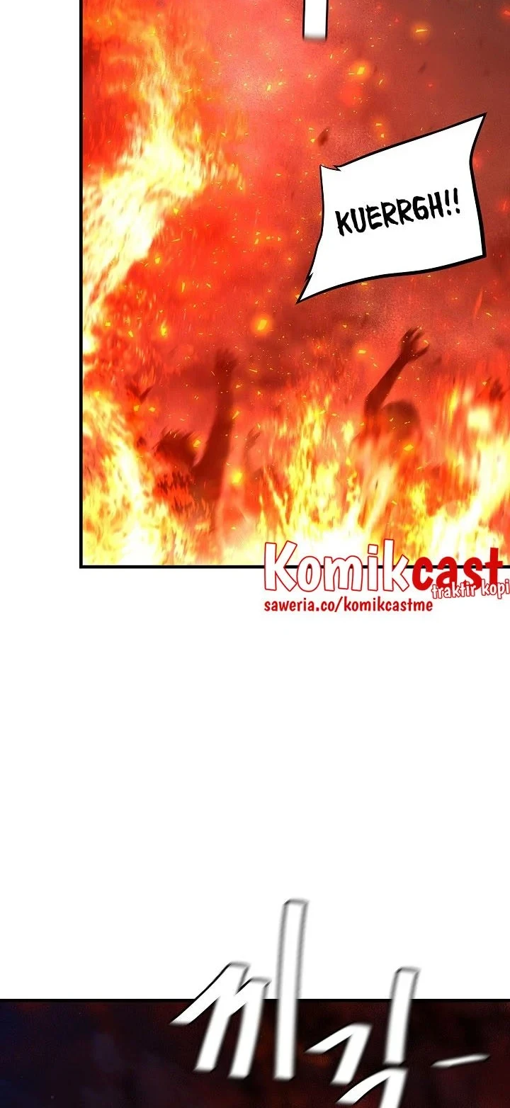 Return Survival Chapter 109 - halaman 47