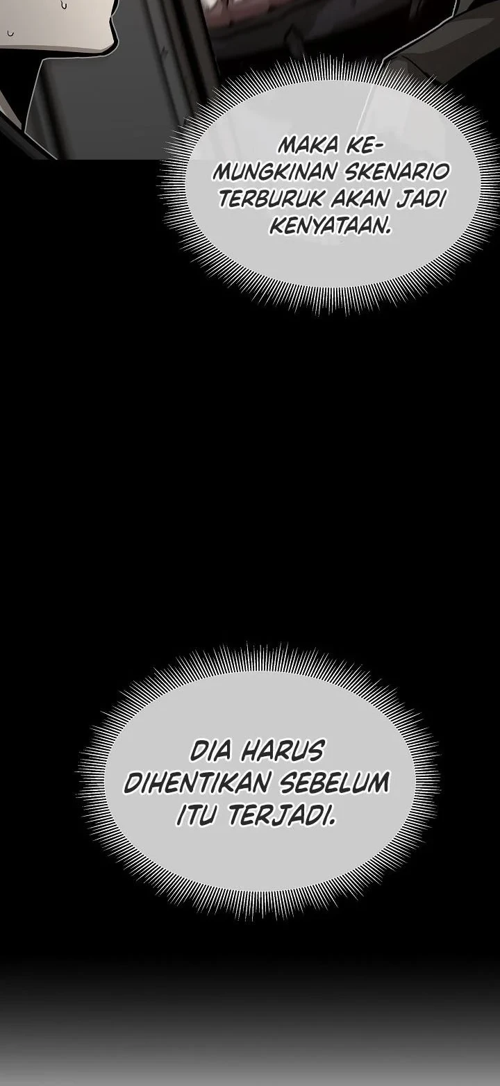 Return Survival Chapter 109 - halaman 53