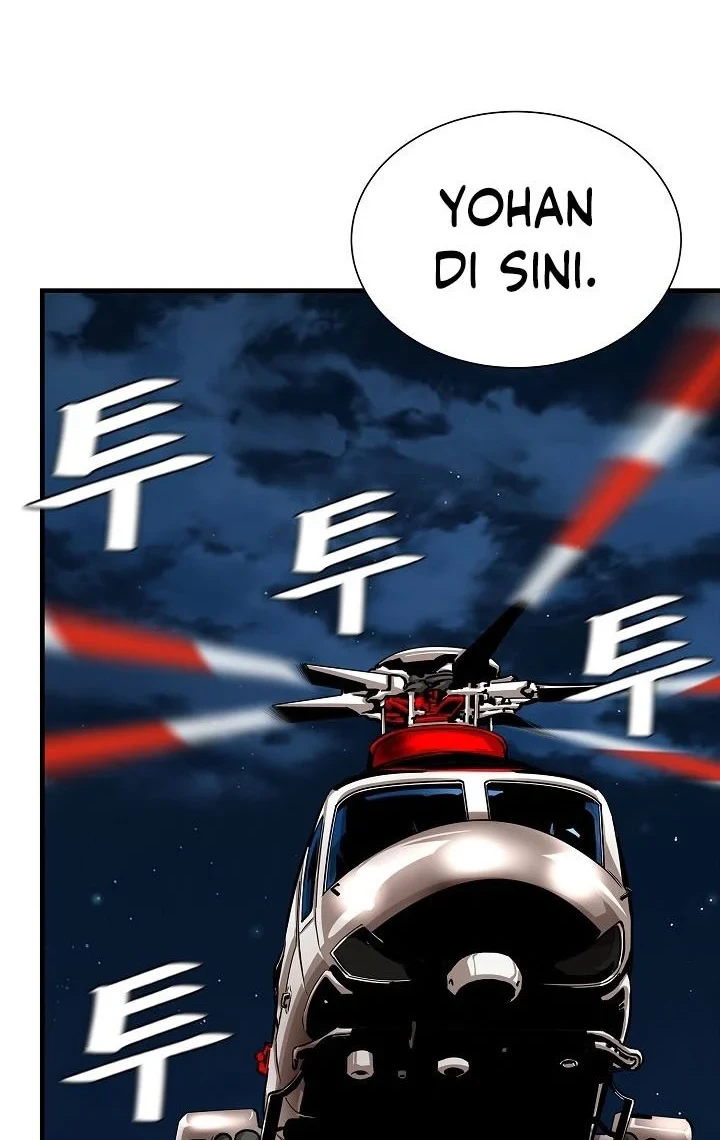 Return Survival Chapter 109 - halaman 65