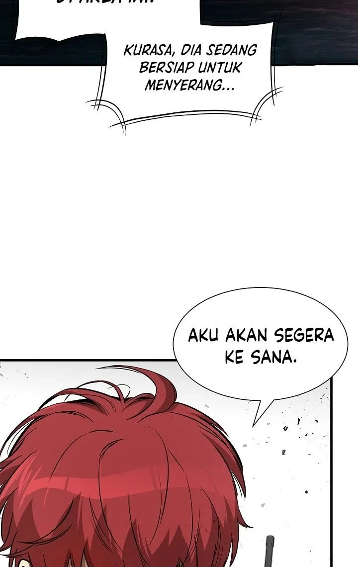 Return Survival Chapter 109 - halaman 67