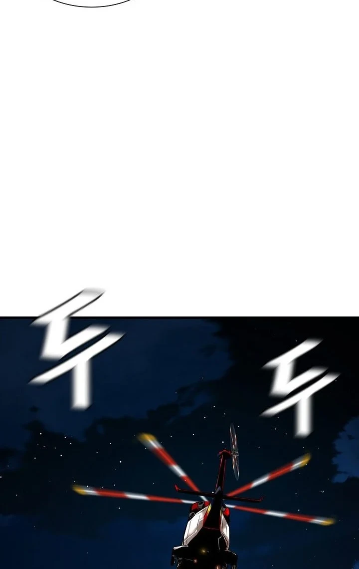 Return Survival Chapter 109 - halaman 69