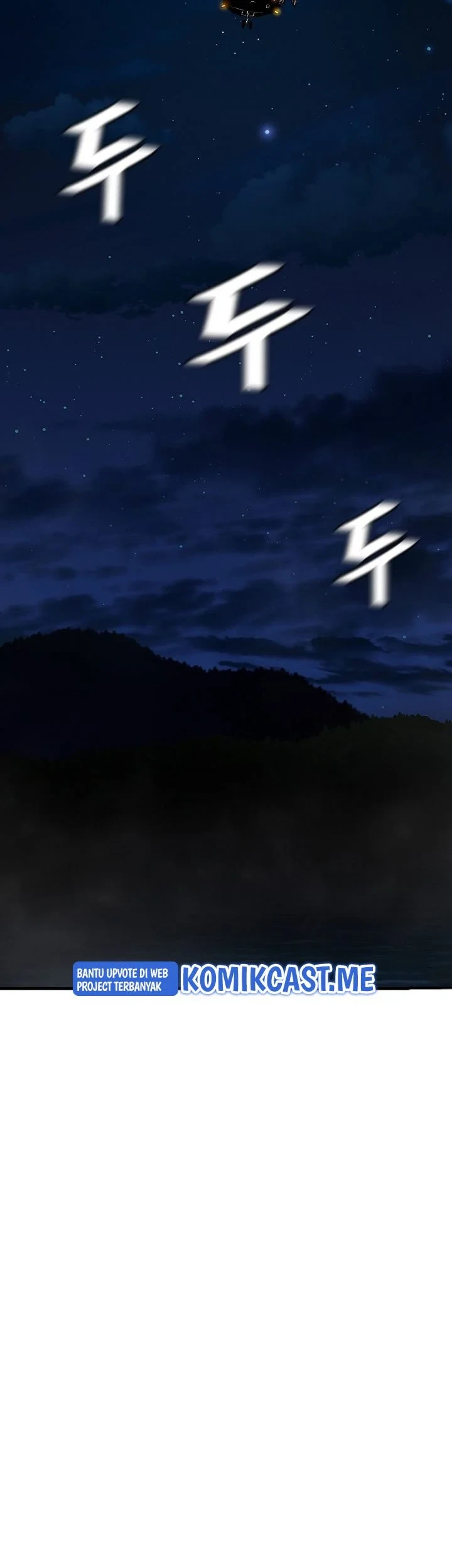 Return Survival Chapter 109 - halaman 70