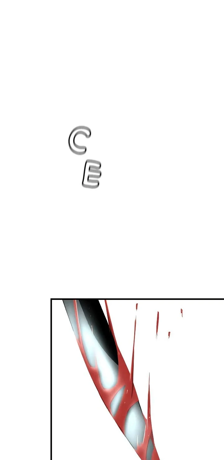 Return Survival Chapter 11 - halaman 3
