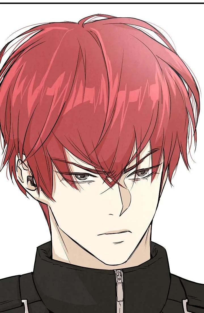 Return Survival Chapter 11 - halaman 43