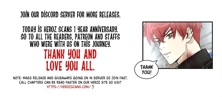 Return Survival Chapter 11 - halaman 45