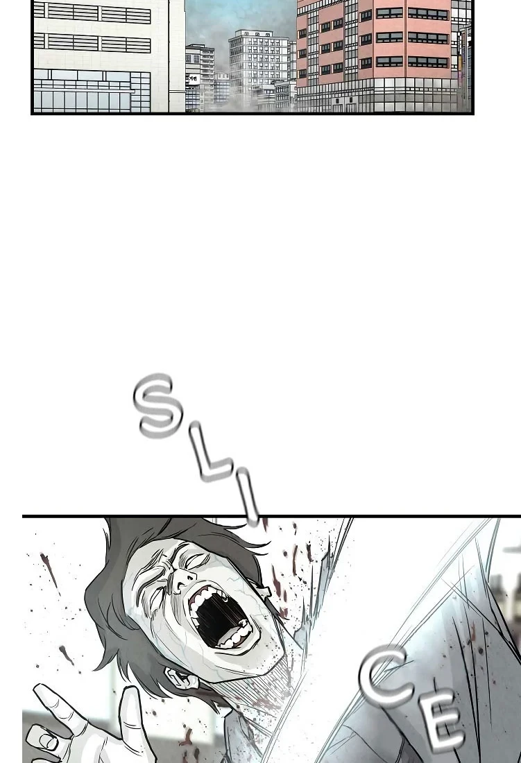Return Survival Chapter 11 - halaman 9