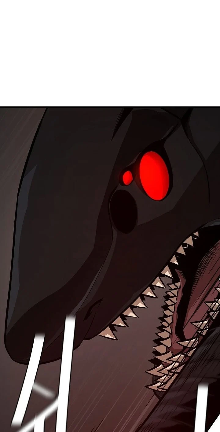Return Survival Chapter 110 - halaman 25