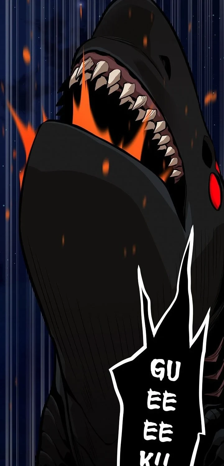 Return Survival Chapter 110 - halaman 51