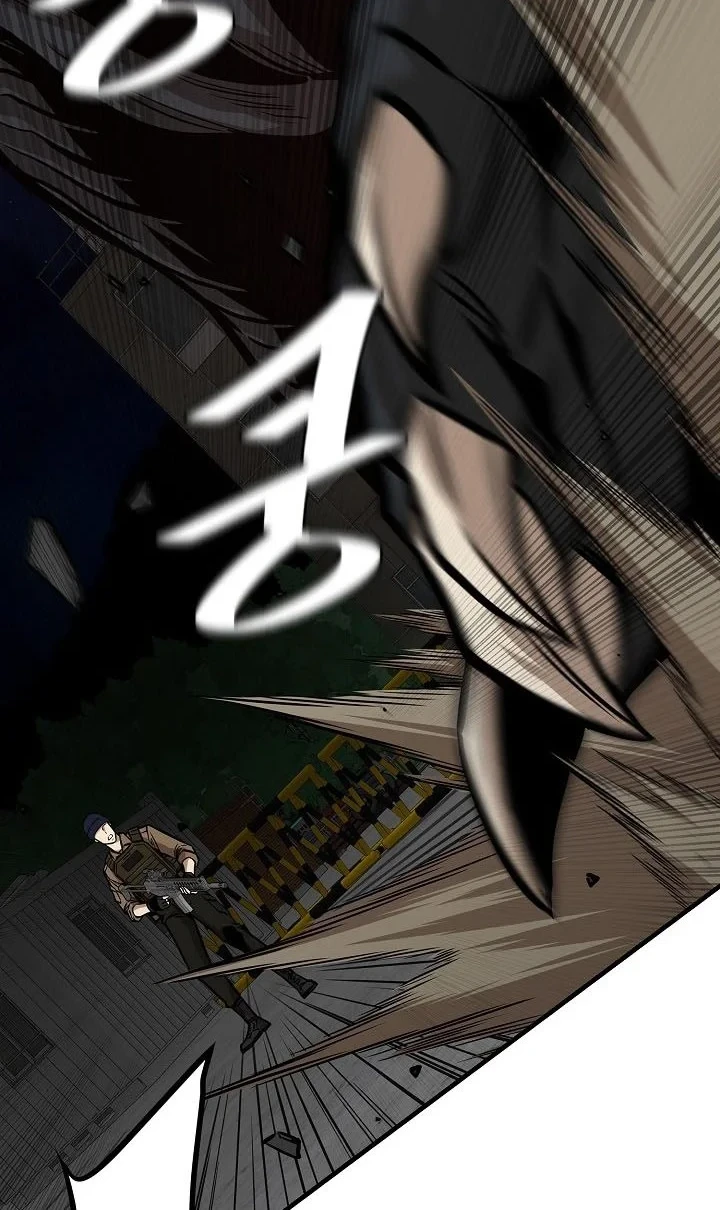 Return Survival Chapter 110 - halaman 67