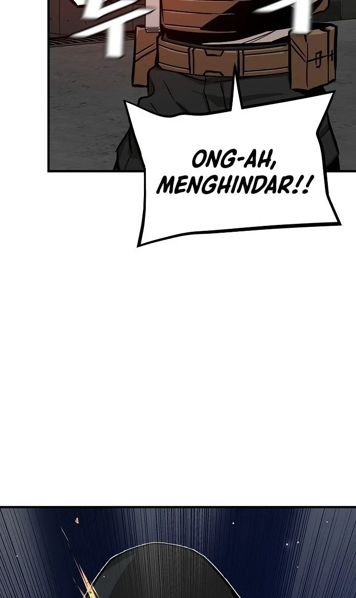 Return Survival Chapter 110 - halaman 69
