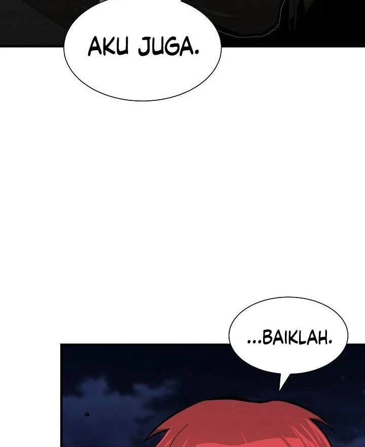 Return Survival Chapter 111 - halaman 21