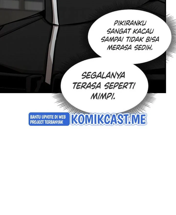 Return Survival Chapter 111 - halaman 23