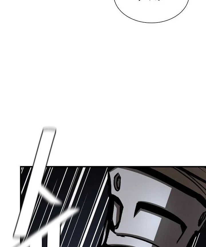 Return Survival Chapter 111 - halaman 39