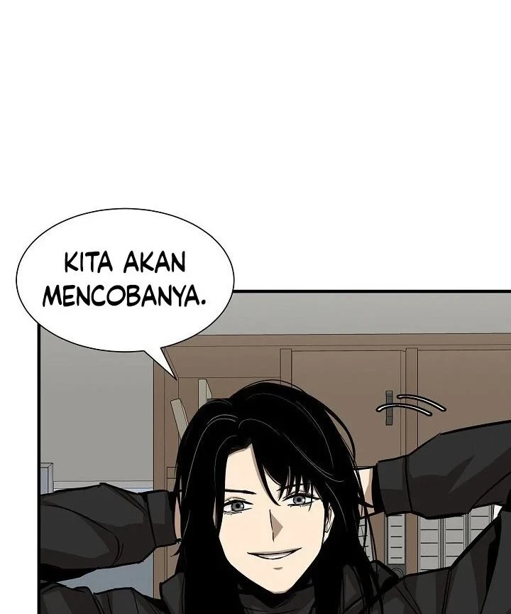 Return Survival Chapter 111 - halaman 61