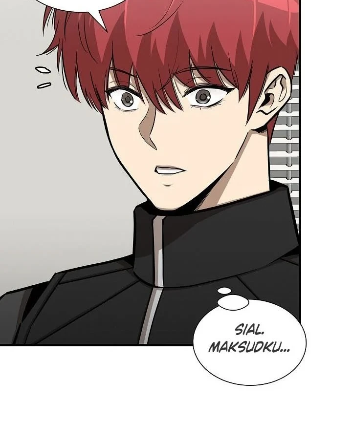 Return Survival Chapter 111 - halaman 65