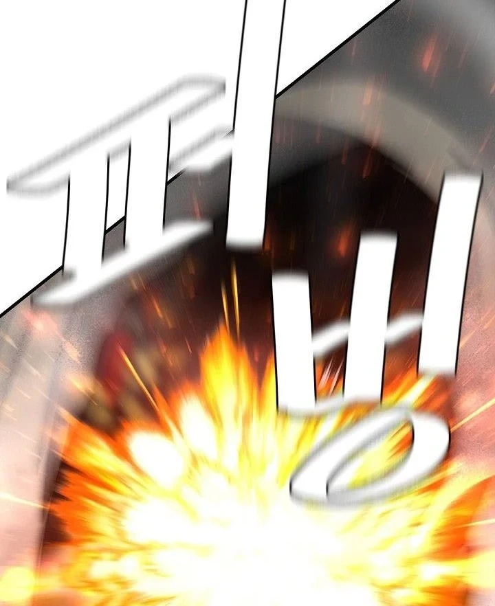Return Survival Chapter 111 - halaman 7
