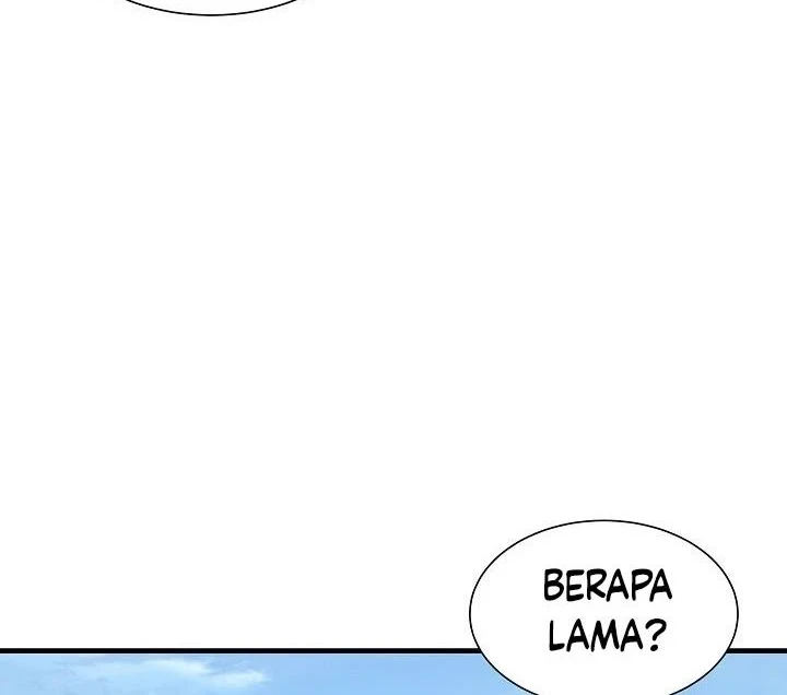 Return Survival Chapter 112 - halaman 15