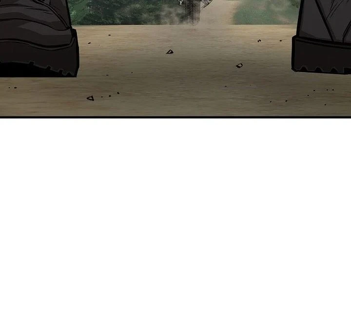 Return Survival Chapter 112 - halaman 21