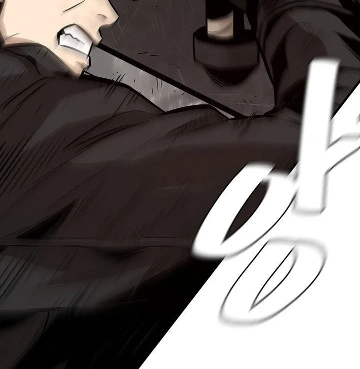 Return Survival Chapter 112 - halaman 27
