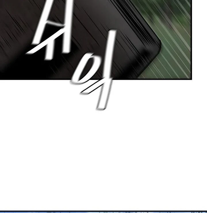 Return Survival Chapter 112 - halaman 33