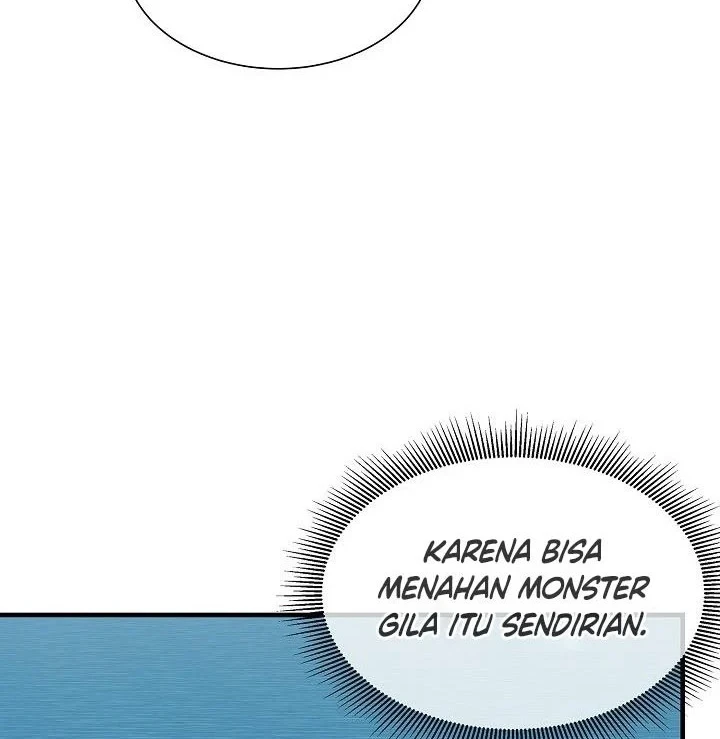 Return Survival Chapter 112 - halaman 45