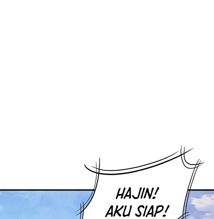 Return Survival Chapter 112 - halaman 47