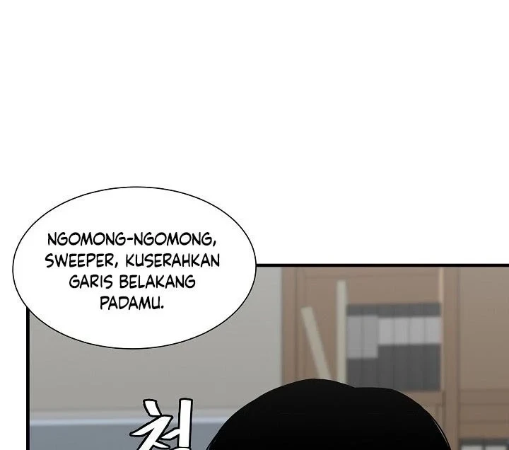 Return Survival Chapter 112 - halaman 5