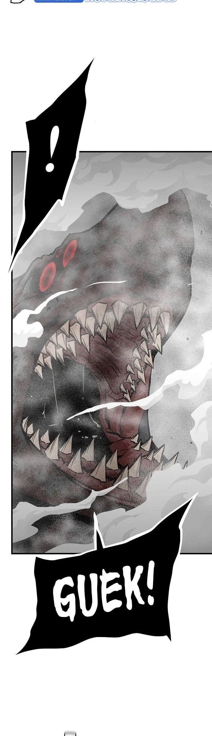 Return Survival Chapter 112 - halaman 52