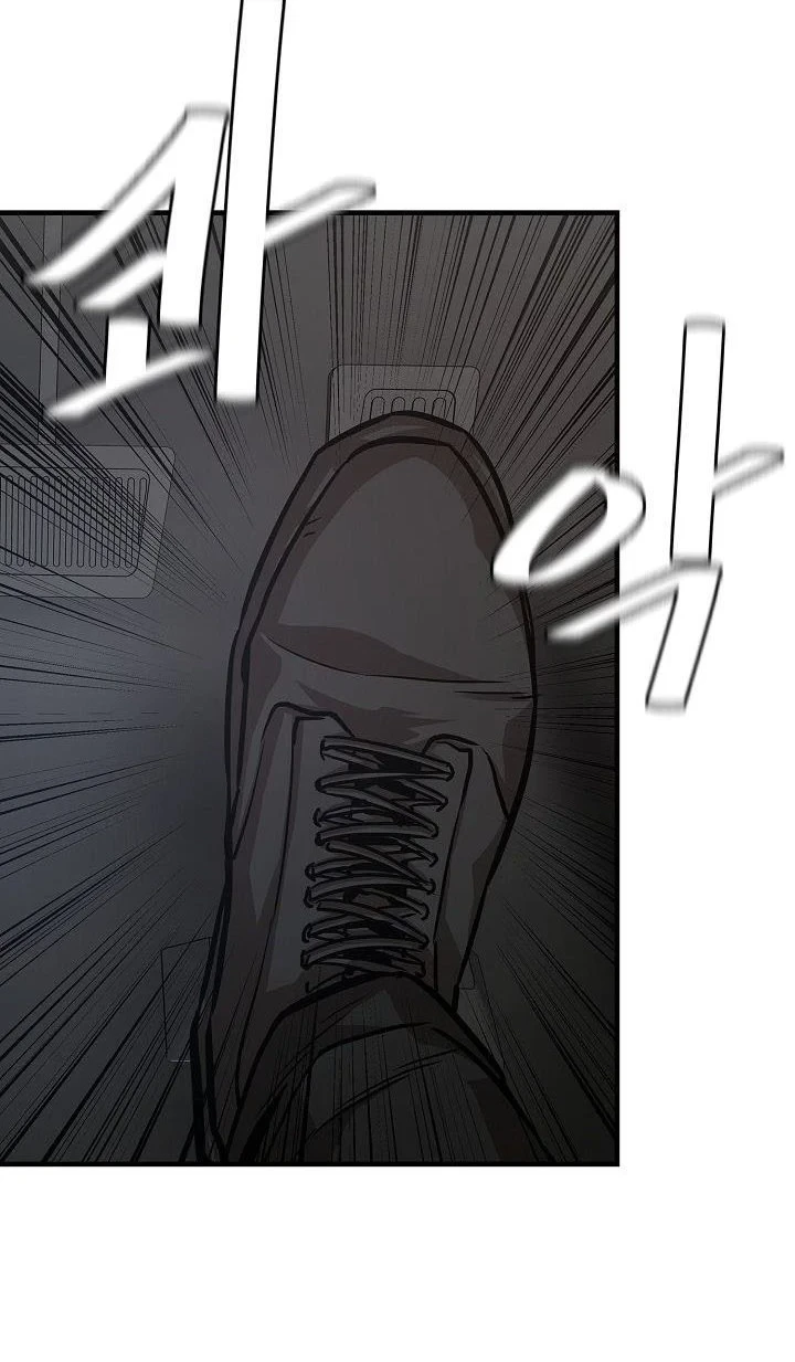 Return Survival Chapter 112 - halaman 53