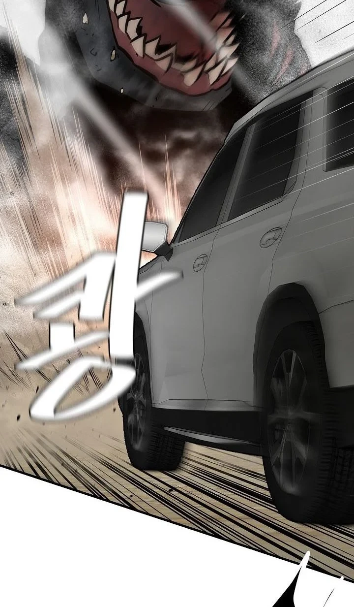 Return Survival Chapter 112 - halaman 55